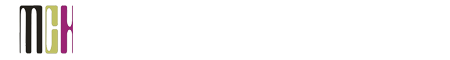 無錫市馬成服裝輔料有限公司